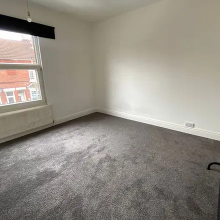 Rent this 2 bed apartment on Alexandra Road in Doncaster, DN4 0QH