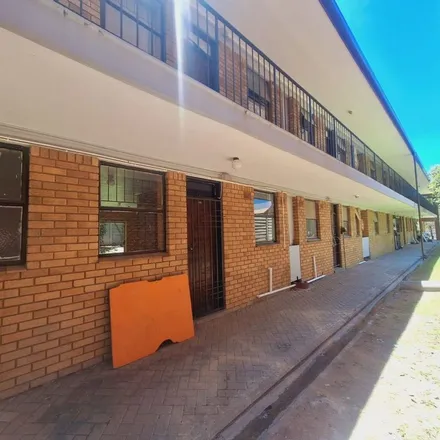 Image 6 - Road 2L, Govan Mbeki Ward 5, Secunda, 2302, South Africa - Apartment for rent