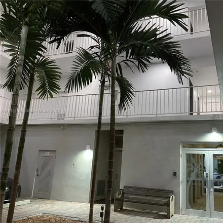 Image 3 - East Las Olas Boulevard, Fort Lauderdale, FL 33301, USA - Condo for rent