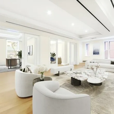 Buy this studio condo on 498 West End Avenue in New York, NY 10024