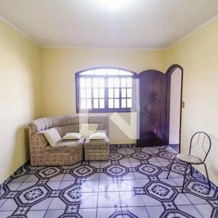 Buy this 4 bed house on Rua Rosas De Maio in 137, Rua Rosas de Maio