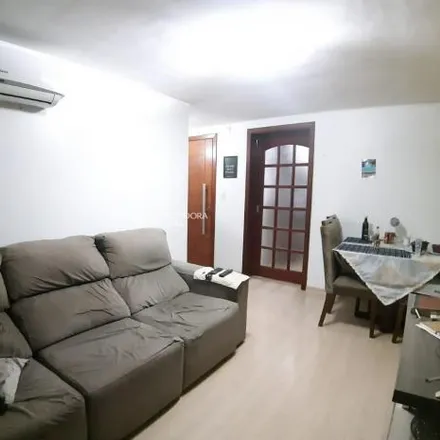 Image 2 - Rua Fagundes Varela, Santo Antônio, Porto Alegre - RS, 90640-030, Brazil - Apartment for sale