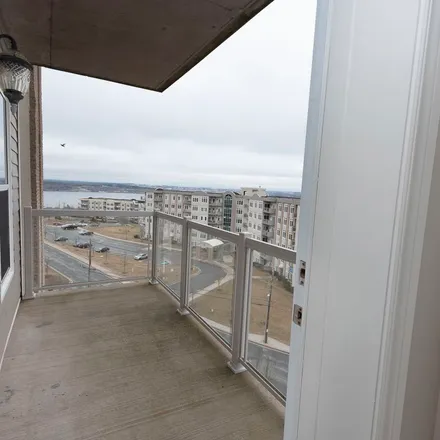 Image 8 - Bedford Heights Apartments, 22 Bedros Lane, Halifax, NS B3M 4W9, Canada - Apartment for rent