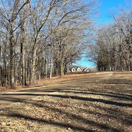 Image 2 - Keating Road, Batesville, MS 38606, USA - House for sale