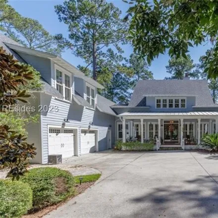 Buy this 4 bed house on Indigo Plantation Road in Beaufort County, SC