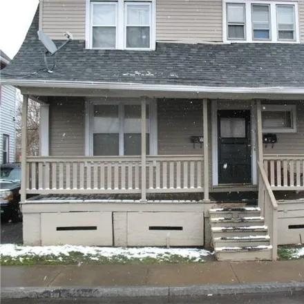 Buy this 4 bed house on 30 Churchlea Place in City of Rochester, NY 14611