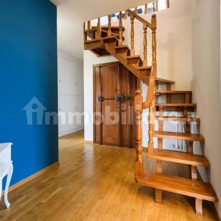 Image 4 - Via Giotto 10, 50121 Florence FI, Italy - Apartment for rent