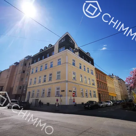 Image 9 - Vienna, KG Heiligenstadt, VIENNA, AT - Apartment for sale