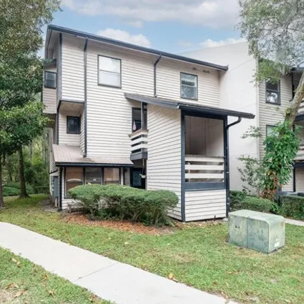 Buy this 2 bed condo on 1640 Arcadia Drive in Jacksonville, FL 32207