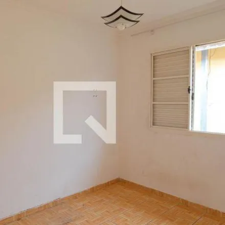 Rent this 2 bed apartment on Rua Flôr da Montanha in Vila Nova Bonsucesso, Guarulhos - SP