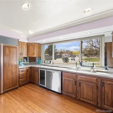 Image 5 - 8301 West 69th Way, Arvada, CO 80004, USA - House for sale