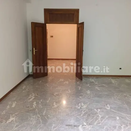 Image 8 - Via Gian Maria Barbieri 77, 41124 Modena MO, Italy - Apartment for rent