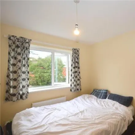 Image 5 - KNOWSLEY ROAD/ALBANY ROAD, Knowsley Road, Sefton, PR9 0HJ, United Kingdom - Room for rent