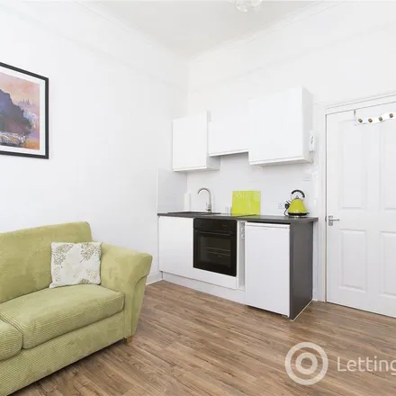 Image 2 - Canal Point, 22 West Tollcross, City of Edinburgh, EH3 9QW, United Kingdom - Apartment for rent