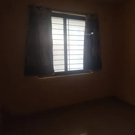 Rent this 3 bed house on Ponda Bypass in Farmagudi, Bandora - 403401