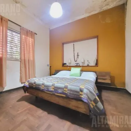 Buy this 3 bed house on 49 - Catamarca 3101 in Villa Marqués Alejandro María de Aguado, San Andrés