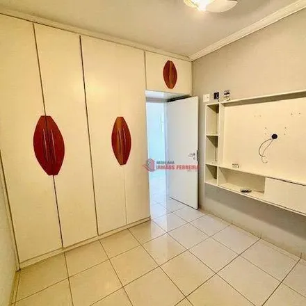 Rent this 3 bed apartment on S&A Odontologia in Avenida José Munia 7055, Vivendas