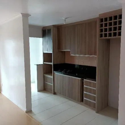 Buy this 2 bed apartment on Rua Tere Barpe in Ana Rech, Caxias do Sul - RS
