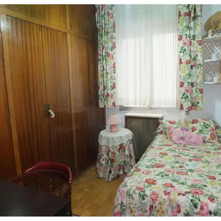 Image 3 - María Rosales, Calle Tejeiro, 18005 Granada, Spain - Apartment for rent