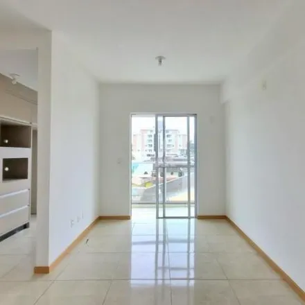 Rent this 2 bed apartment on Rua Pavão 1109 in Costa e Silva, Joinville - SC