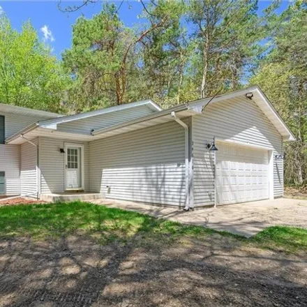 Buy this 3 bed house on 34618 Andrie Street Northwest in Wyanett Township, MN 55371