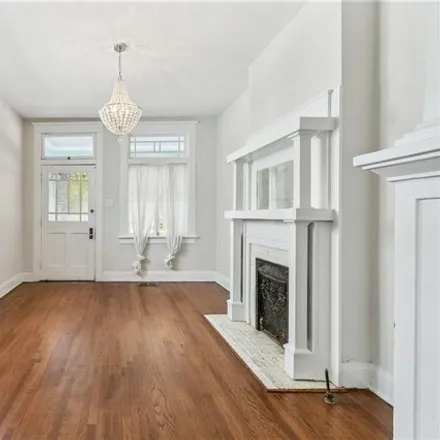 Image 6 - 7832 Sycamore Street, New Orleans, LA 70118, USA - Townhouse for rent