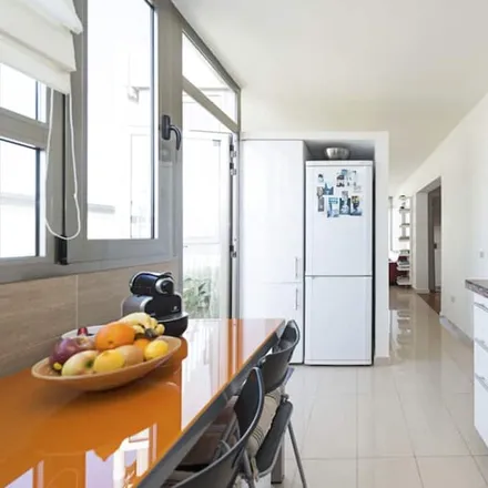 Image 9 - Las Palmas de Gran Canaria, Spain - Apartment for rent