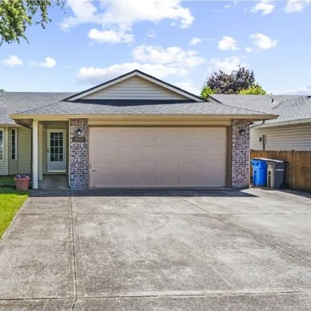 Buy this 3 bed house on 15317 Northeast 77th Street in Vancouver, WA 98682