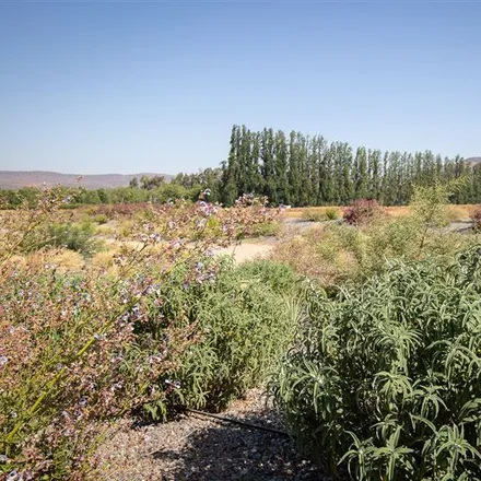 Buy this studio house on unnamed road in Colina, Chile