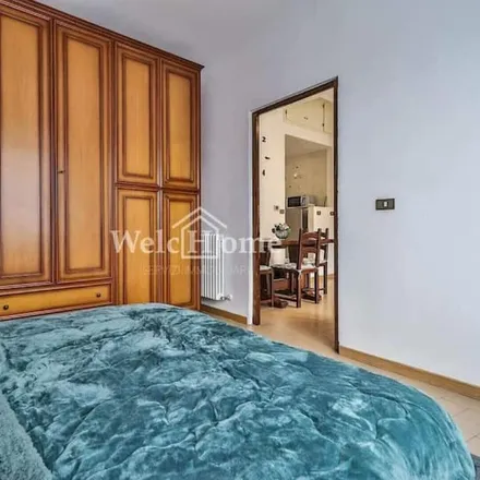 Image 9 - Bologna, Italy - Apartment for rent