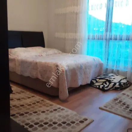 Rent this 3 bed apartment on unnamed road in 06300 Keçiören, Turkey