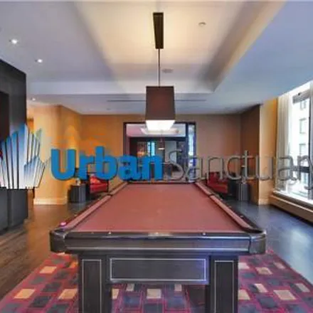 Rent this 4 bed apartment on Chase Manhattan Plaza in New York, NY 10045