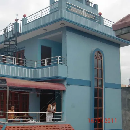 Image 3 - Kathmandu, Banasthali, BAGMATI PROVINCE, NP - Apartment for rent