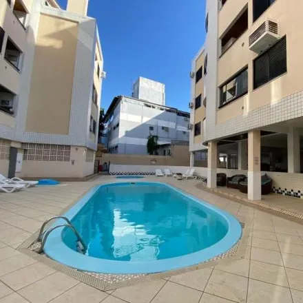 Rent this 2 bed apartment on Servidão Benito de Freitas in Ingleses do Rio Vermelho, Florianópolis - SC