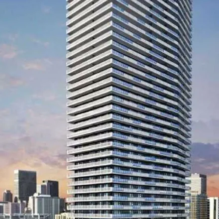 Image 9 - 2221 Yonge, 2221 Yonge Street, Old Toronto, ON M4S 2B2, Canada - Apartment for rent
