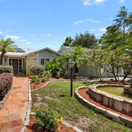 Buy this 4 bed house on 2804 Dike Rd in Winter Park, Florida