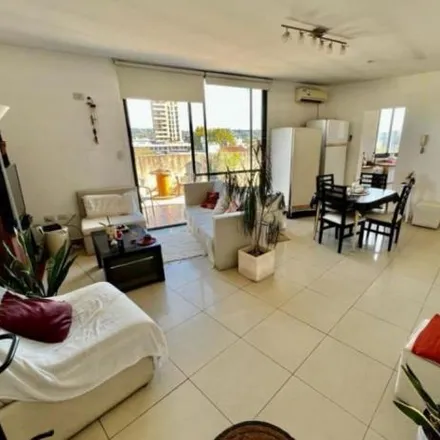 Buy this 2 bed apartment on Pasaje Sorrentino 37 in Departamento Punilla, 5152 Villa Carlos Paz