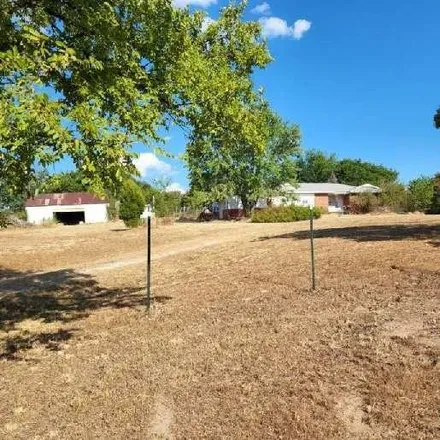 Buy this 4 bed house on 198 North 6th Street in Seminole, OK 74868