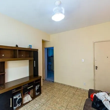 Buy this 3 bed apartment on Supermercado Real in Rua Noronha Torrezão 327, Santa Rosa