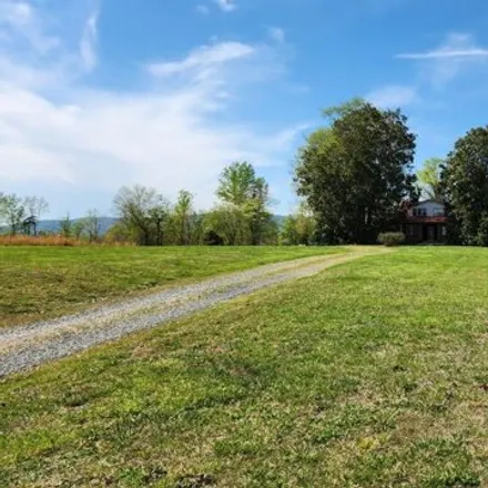 Image 3 - 146 Father Judge Road, Five Forks, Amherst County, VA 24521, USA - House for sale