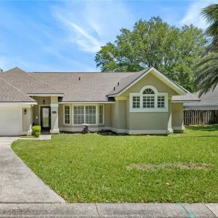 Buy this 4 bed house on 1439 Northwest 98th Terrace in Alachua County, FL 32606
