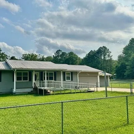 Buy this 3 bed house on 133 Lansdowne Street in Rankin County, MS 39073