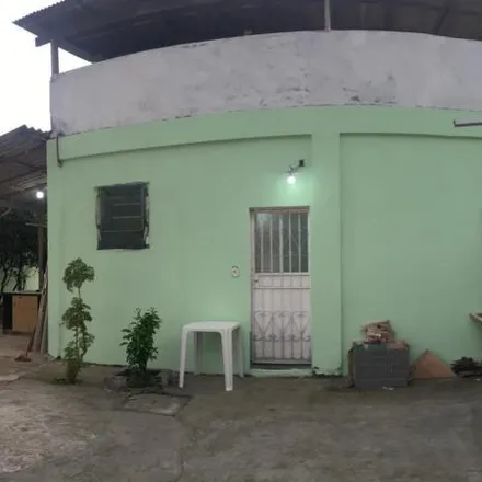 Buy this 1 bed house on Escola Estadual Professora Adelaide Tavares Macedo in Rua Minduri, Alvorada