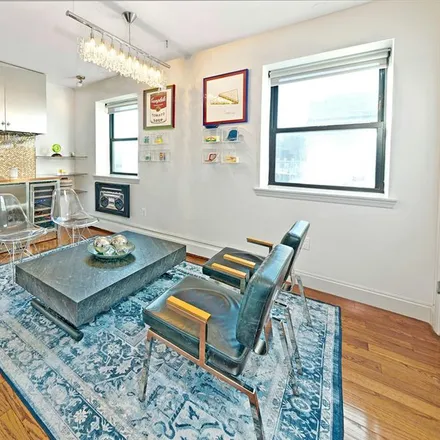 Image 3 - 456 WEST 167TH STREET 7C in Washington Heights - Apartment for sale