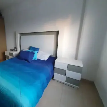 Image 4 - Cancún, Benito Juárez, Mexico - Apartment for rent