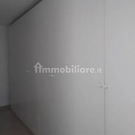 Image 1 - Via Andrea Ciardi, 76125 Trani BT, Italy - Apartment for rent