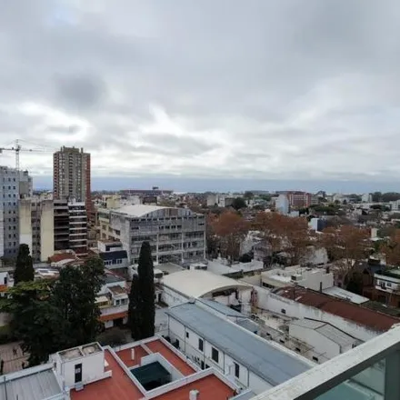 Buy this 1 bed apartment on Mendoza 1486 in Belgrano, 1428 Buenos Aires