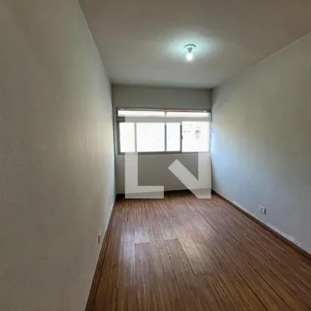 Rent this 1 bed apartment on Rua Teixeira Leite in 424, Rua Teixeira Leite