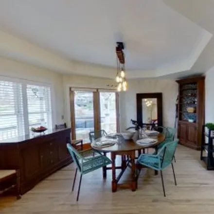 Buy this 3 bed apartment on 1109 Mapleton Avenue in Central Boulder, Boulder