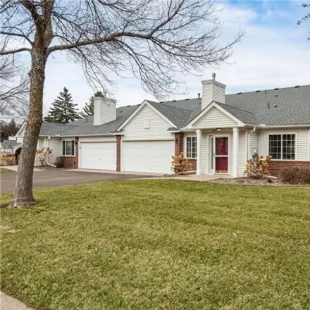 Image 1 - 2835 - 8706 Baxter Way, Inver Grove Heights, MN 55076, USA - House for sale